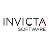 Invicta Software logo