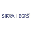 SIRVA logo