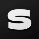 Syndicode logo