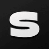 Syndicode logo
