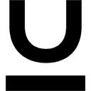 HJ Staffing logo