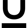 HJ Staffing logo