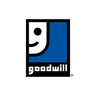 Goodwill Greater Milwaukee and Chicago logo