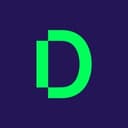 Delinea logo