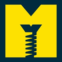 montamo GmbH logo