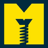 montamo GmbH logo