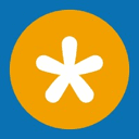 easybill GmbH logo