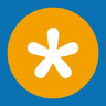 easybill GmbH logo