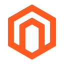 Honeycomb Insurance logo