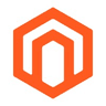 Honeycomb Insurance logo