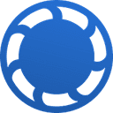 blueworks AG logo