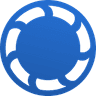blueworks AG logo
