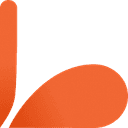 Bliro GmbH logo