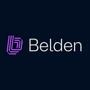 Belden, Inc logo