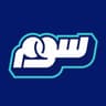 Soum logo