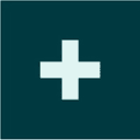Addition Wealth logo
