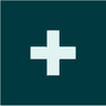 Addition Wealth logo