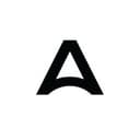 Arctiq logo