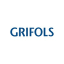 Grifols logo