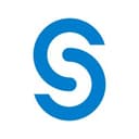 SimpsonScarborough logo