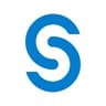 SimpsonScarborough logo