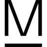 Measured Analytics and Insurance logo