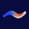 LMI logo