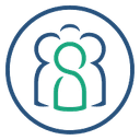 Mentor Collective logo