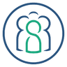 Mentor Collective logo
