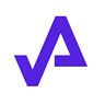 Ascential Technologies logo