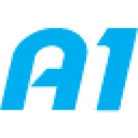Action1 logo