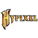 Hypixel logo