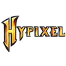 Hypixel logo