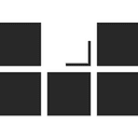 BLANKSLATE Partners logo