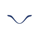 Niryo logo