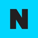 Next Insurance logo