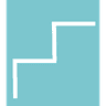 Step Up Tutoring logo