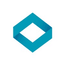 Codekeeper logo