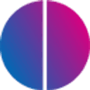 PSS Gruppe logo