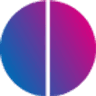 PSS Gruppe logo