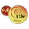 Full Circle Employment Solutions logo