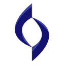 Starlink Aviation logo