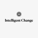 Intelligent Change logo