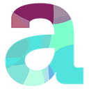 Accelerize 360 logo