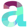 Accelerize 360 logo