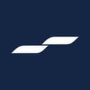 Signature Aviation logo