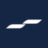 Signature Aviation logo