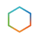 KEON logo