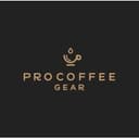 Pro Coffee Gear logo