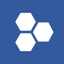 Hexcel Corporation logo